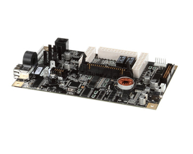 TURBOCHEF CON-3004-2-24 SERVICE KIT  CONTROL BOARD NGO