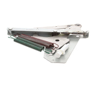 TURBOCHEF ENC-3015-1 SERVICE KIT  ENCORE  DOOR HINGE  LEFT