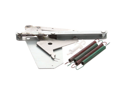 TURBOCHEF ENC-3015-2 SERVICE KIT  ENCORE  DOOR HINGE  RIGHT