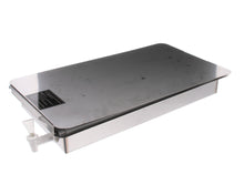 TURBOCHEF ENC-3023 SERVICE KIT  ENCORE-NGC MMS PAN (7-11 ONLY)