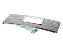 TURBOCHEF ENC-3004-1 SERVICE KIT KEYPAD