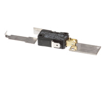 TURBOCHEF I1-3207 SERVICE KIT NGO/ENC  SWITCH PA