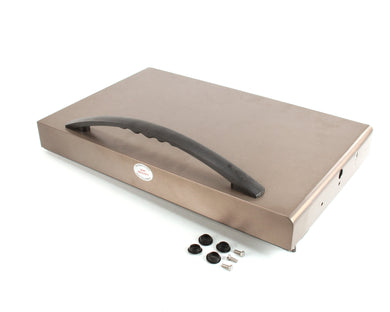 TURBOCHEF NGC-3067-2 SERVICE KIT  STARBUCKS DOOR W/PACKAGING