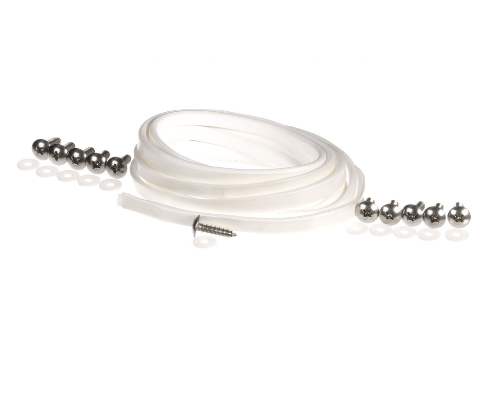 MULTIPLEX PARTS 5030474