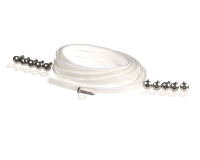 TURBOCHEF I3-3216 SERVICE KIT  TAPE  GORTEX  4.7