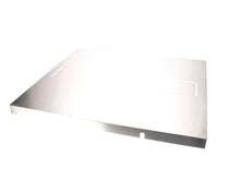 TURBOCHEF NGC-3022 SERVICE KIT  TOP COVER W/HEATE