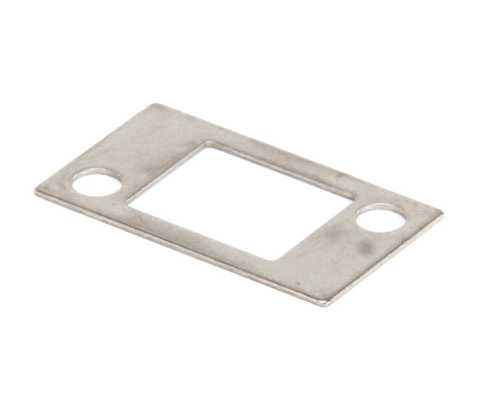 WELLS PARTS N1-Z17020