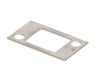 WELLS PARTS N1-Z17020