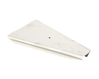 TURBOCHEF I3-9428 STIRRER BLADE  SOLID REV. B (S