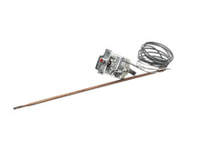 TURBOCHEF FRE-1193 THERMOSTAT  HI LIMIT  FIRE