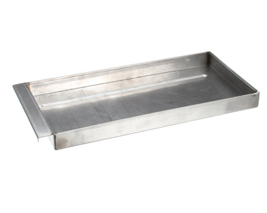 TURBOCHEF I39252 TRAY  GREASE COLLECTION  I3