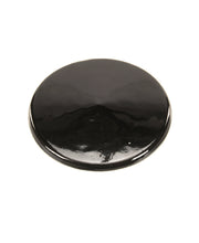 TURBOCHEF TC3-3215 WAVEGUIDE CAP  CERAMIC  C3 OVE