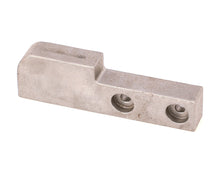 TURBOCHEF HHD-8380 WEIGHT  WINDOW