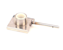 TURBOCHEF HHC-6600 WELDMENT  TENSIONER BEARING BRACKET