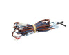 BAKERS PRIDE PARTS L5018X