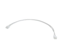 TURBO AIR S340707 CABLE  PCB / GS-12M