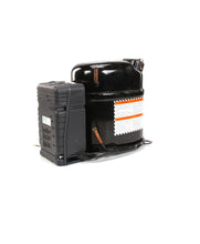 TURBO AIR 30200A4710 COMPRESSOR