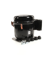 TURBO AIR 30200R1101 COMPRESSOR