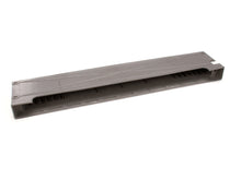 TURBO AIR G8F3200201 CONDENSATE DRAIN PAN