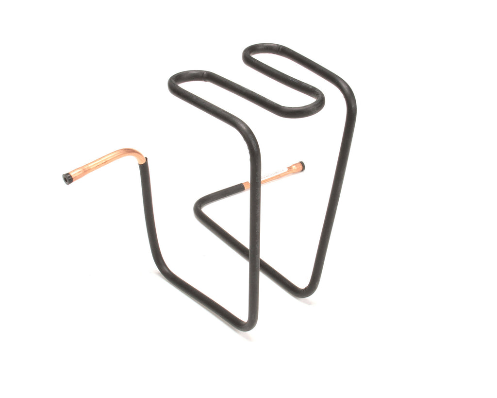 DUKE PARTS 1030-2656