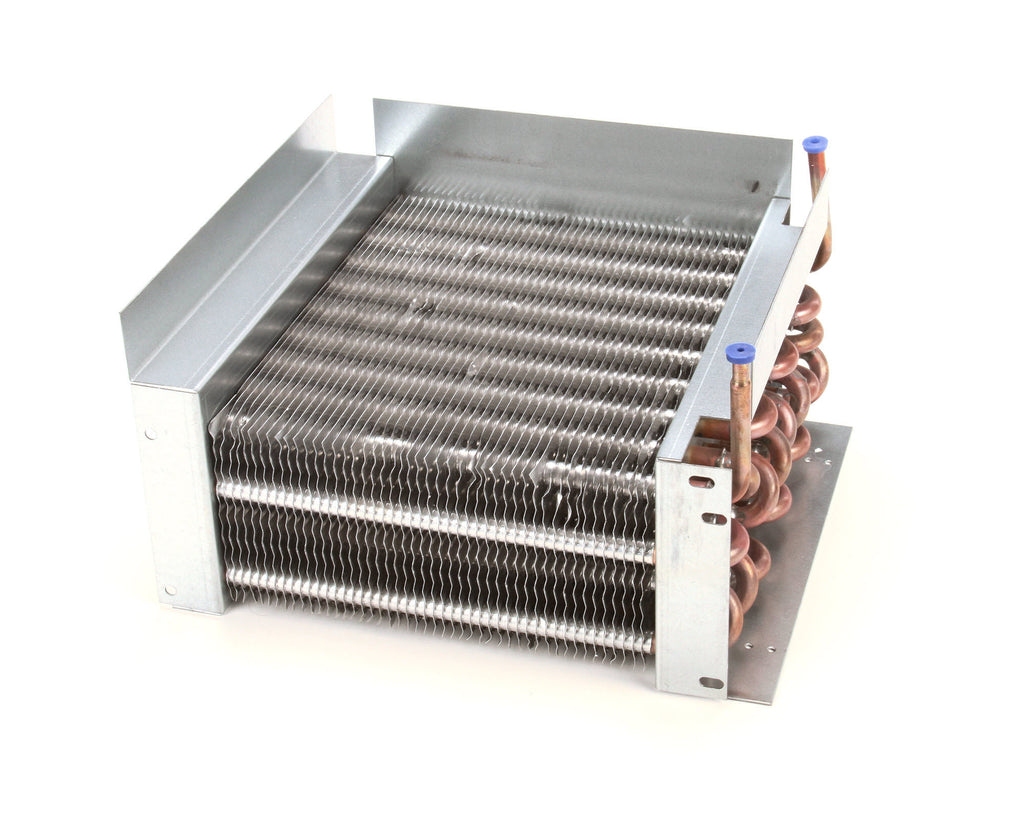 JACKSON PARTS 5945-111-47-48