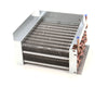 JACKSON PARTS 5945-111-47-48