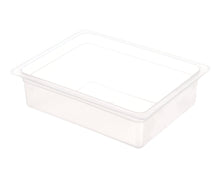 TURBO AIR M729300100 CONDENSATE DRAIN PAN