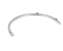 TURBO AIR S330201 COVER  KNIFE (12A 12M)