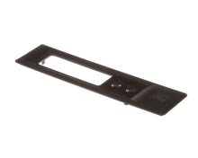 TURBO AIR G8F3200300 DISPLAY HOUSING