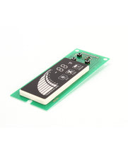 TURBO AIR 30243L0120 DISPLAY PCB
