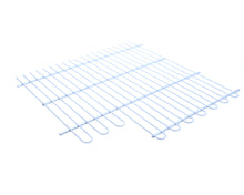TURBO AIR 30278B0600 DIVIDER