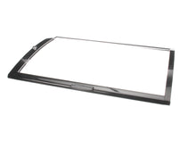 TURBO AIR D100400 DOOR