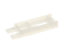 TURBO AIR 30252K0200 DOOR BUMPER STOP
