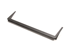 TURBO AIR BS93200200 DOOR HANDLE