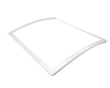 TURBO AIR CF60LDR-G2 DOOR LEFT