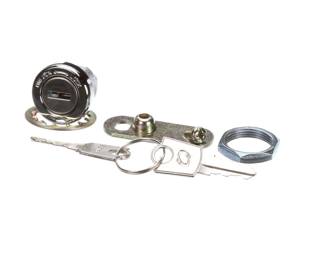 TRI-STAR MANUFACTURING PARTS 390800