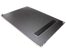 TURBO AIR 30200D7201 DOOR RIGHT