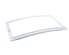TURBO AIR CF27RDR DOOR RIGHT