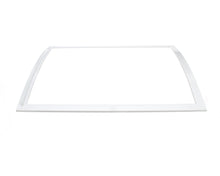 TURBO AIR CF60RDR DOOR RIGHT
