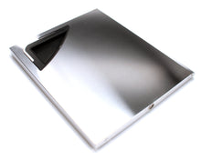 TURBO AIR M720000901 DOOR RIGHT