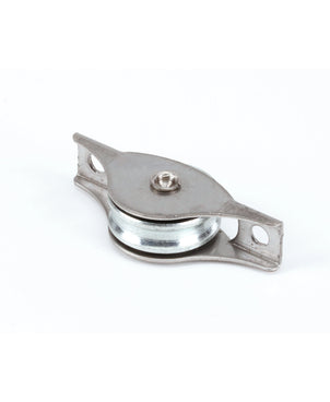 TURBO AIR 30247K0220 DOOR ROLLER