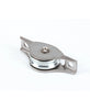 THUNDERBIRD PARTS ARM-02-14