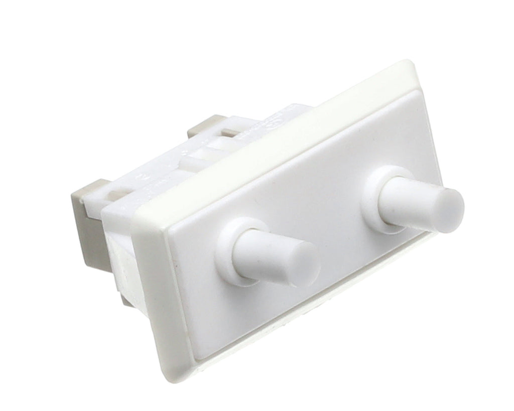 PRINCE CASTLE PARTS 540-1285S