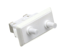 TURBO AIR K1D5200100 DOOR SWITCH