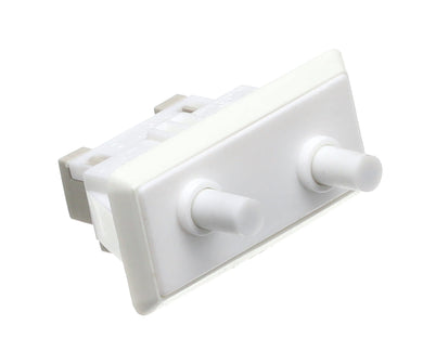 TURBO AIR K1D5200100 DOOR SWITCH