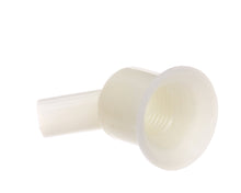 TURBO AIR 30225L0100 DRAIN ELBOW ALL SD (UPRIGHT)/M