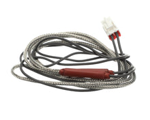 TURBO AIR 30228L1440 DRAIN LINE HEATER