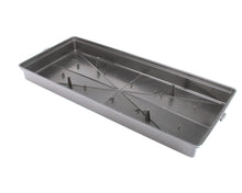 TURBO AIR 30211J0100 DRAIN PAN COND. UPRIGHT MULTI