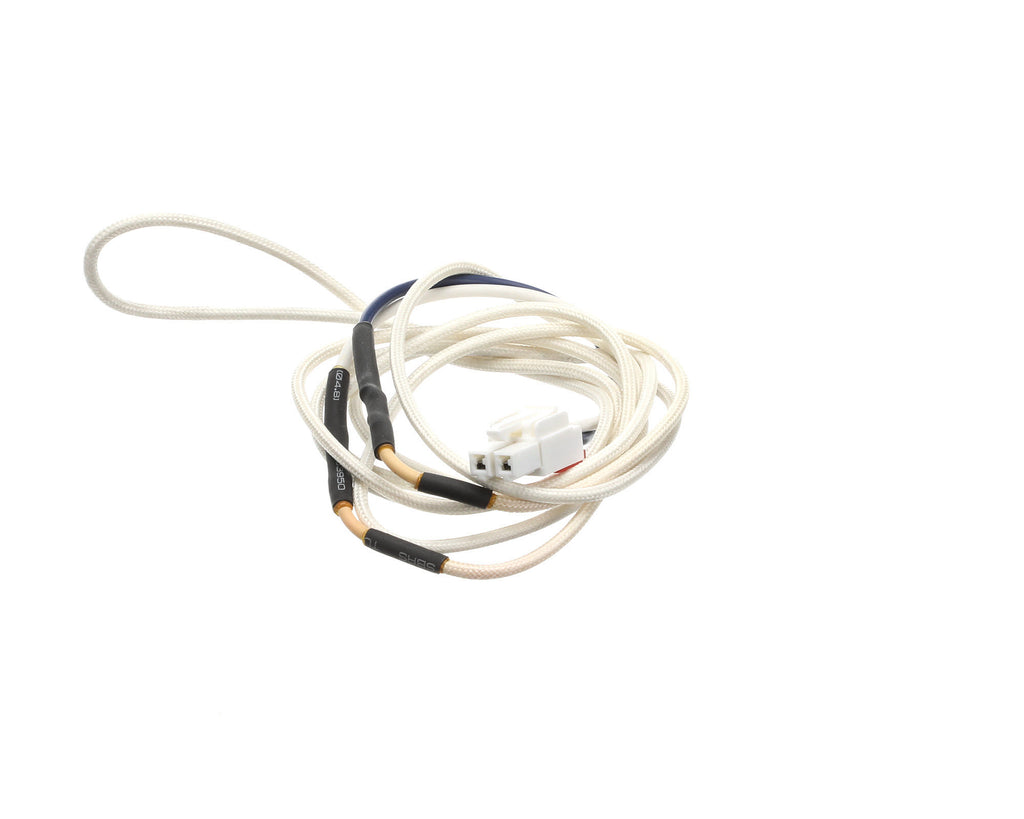 TURBO AIR PARTS 31-012DH0670