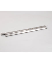 TURBO AIR C968601300 DRAWER RAIL LEFT